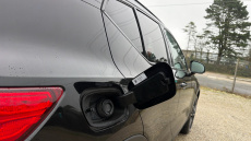 Volvo XC40 2.0 B4P Ultra Dark 5dr Auto Petrol Estate